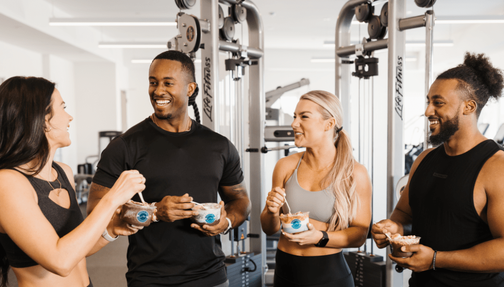 Nautical bowls near me